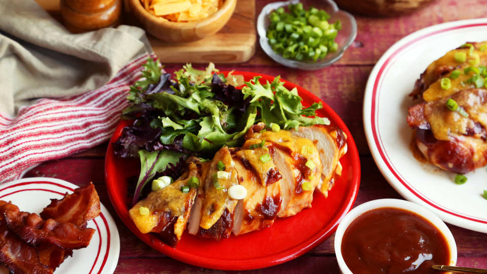 photo by Jonathan Melendez 