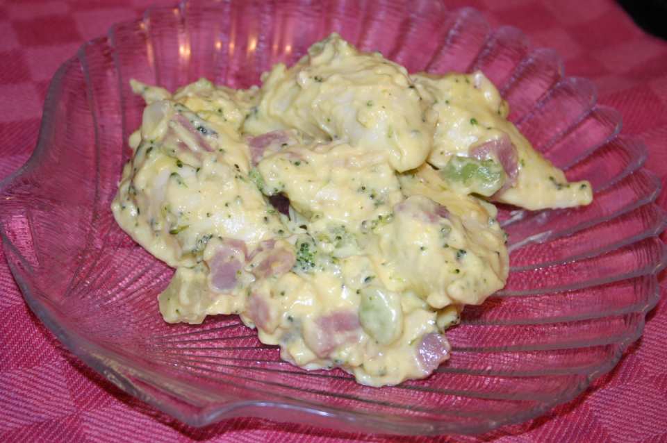 photo by my3beachbabes