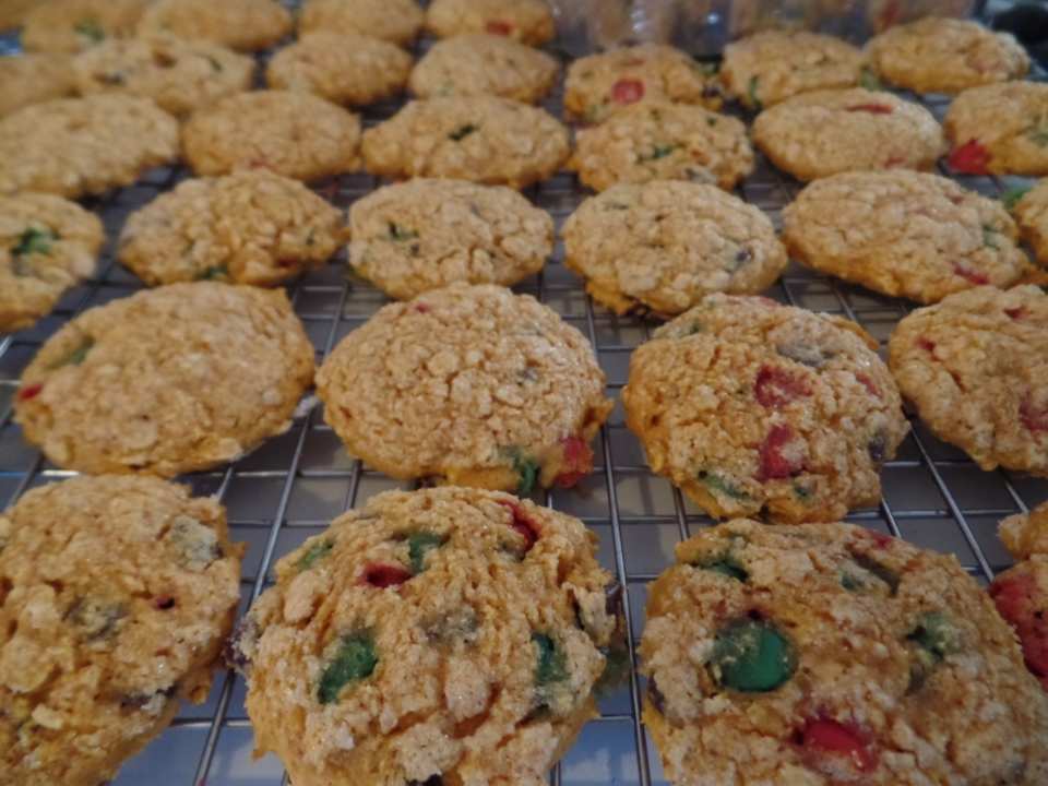 photo by Jadelabyrinth