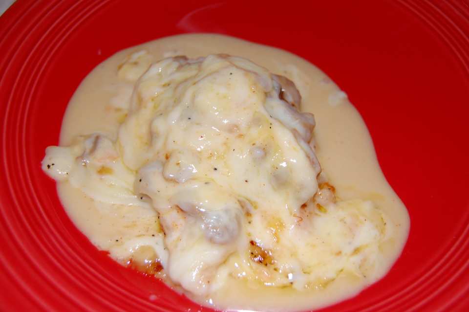 photo by PrimQuilter