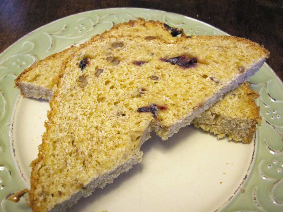 photo by mary winecoff