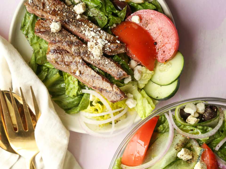 photo by Probably This