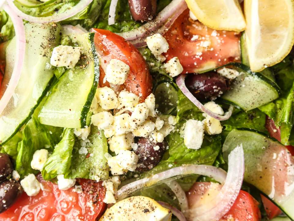 photo by Probably This