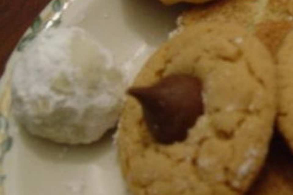 photo by Lindas Busy Kitchen