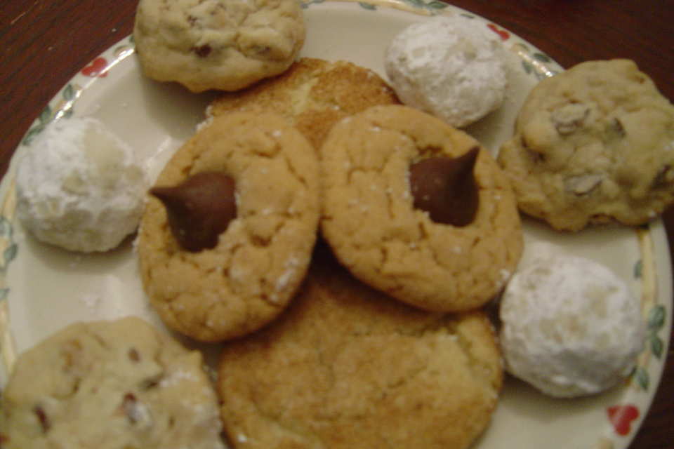 photo by Lindas Busy Kitchen