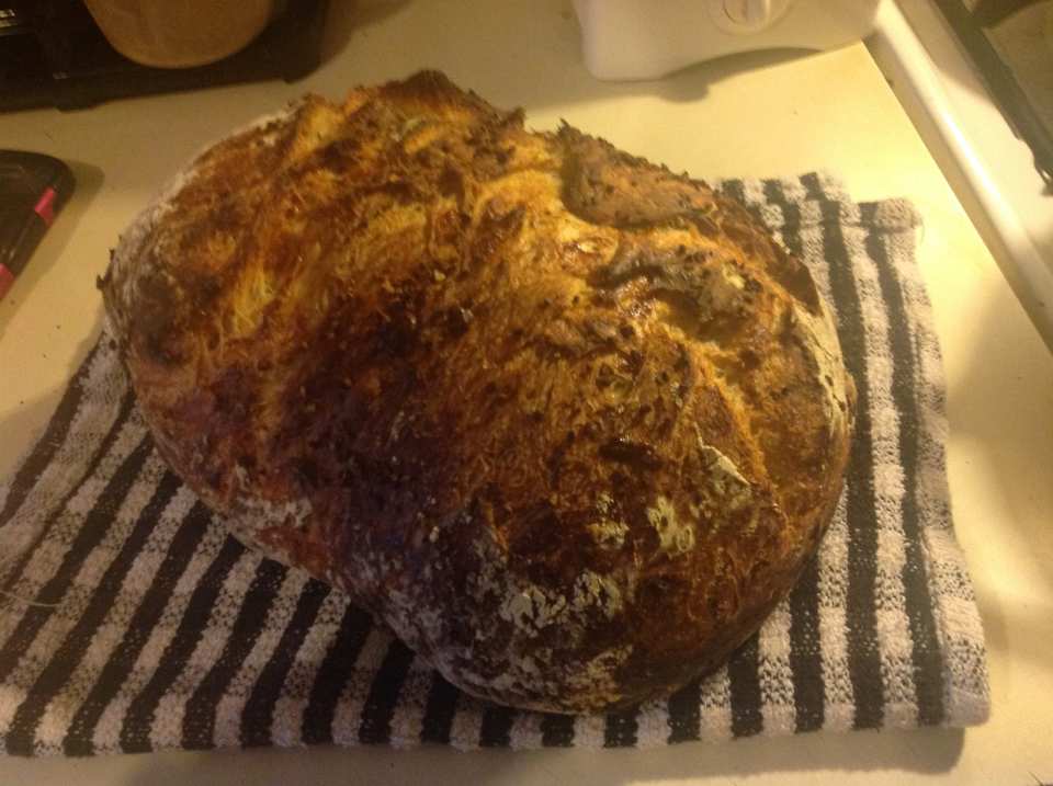 photo by Kimberly L.