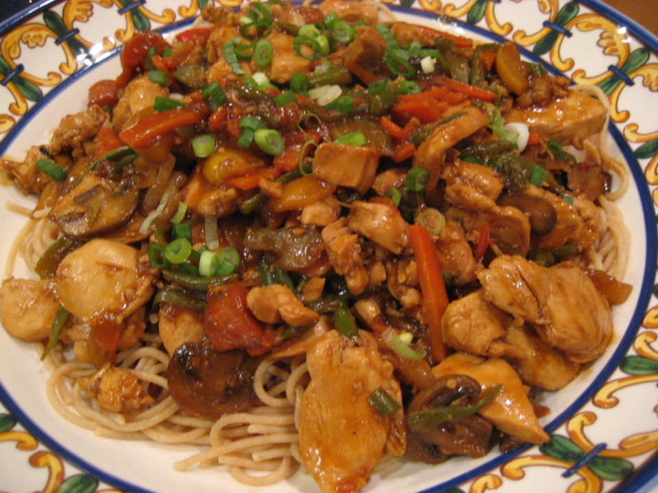 photo by Susiecat too