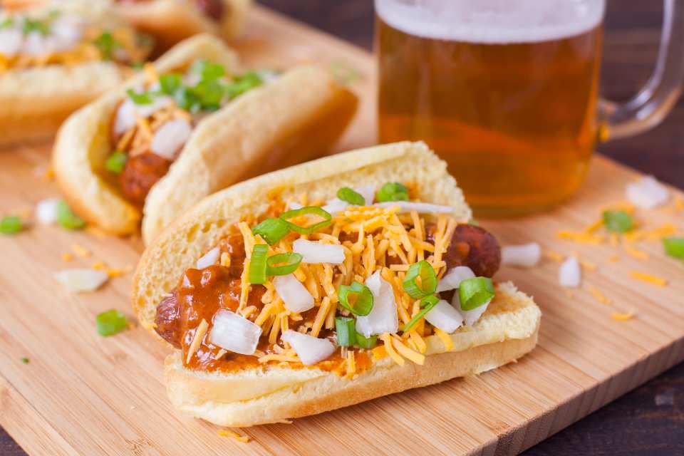 photo by DianaEatingRichly