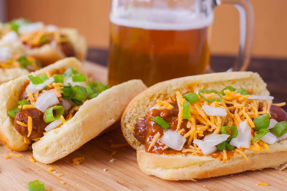 photo by DianaEatingRichly