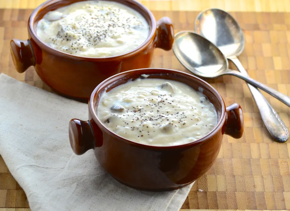 photo by May I Have That Rec