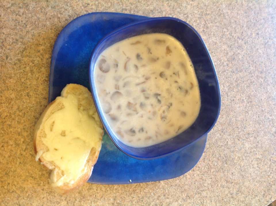 photo by Authentic cook