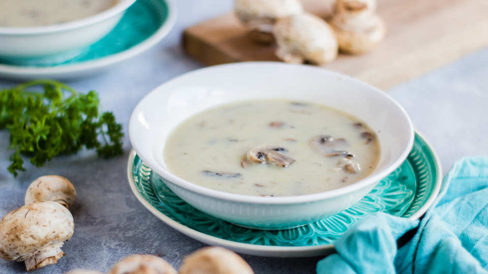 photo by limeandspoontt