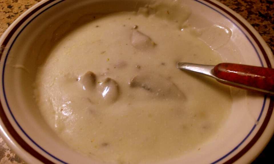 photo by mariamsarwar