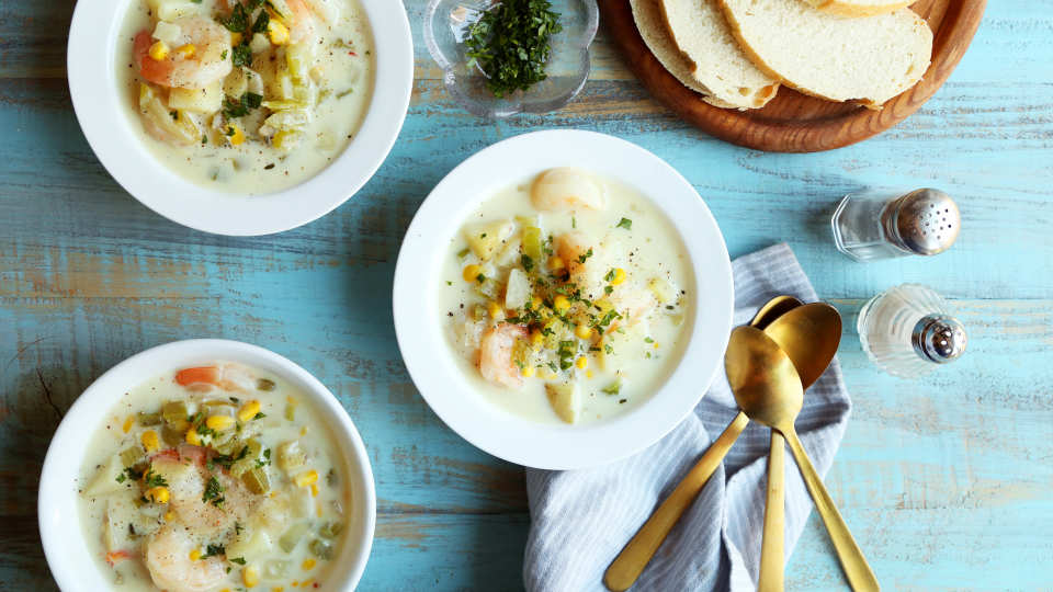 photo by Jonathan Melendez 