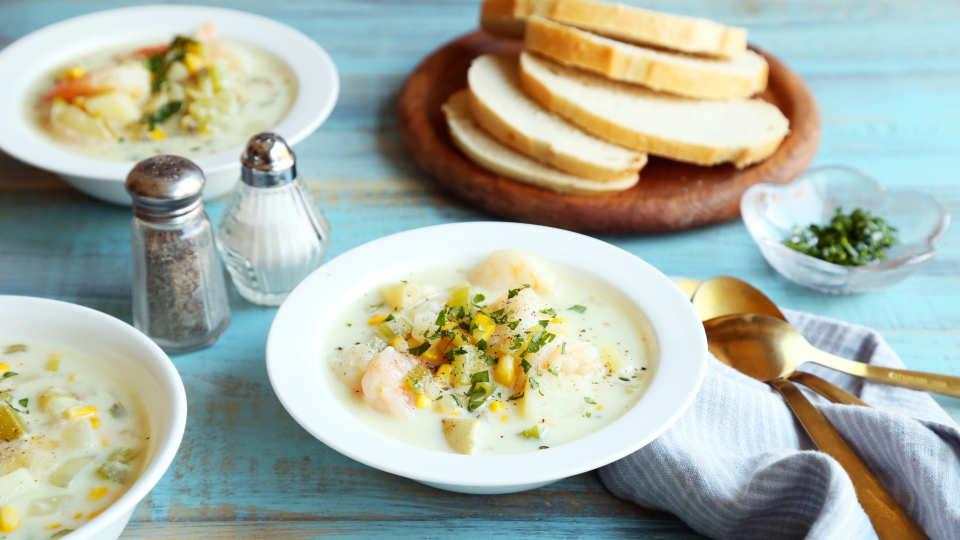 photo by Jonathan Melendez 