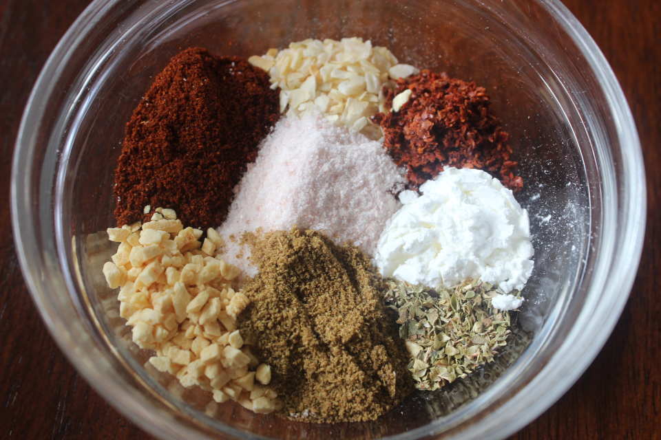 photo by mommyluvs2cook