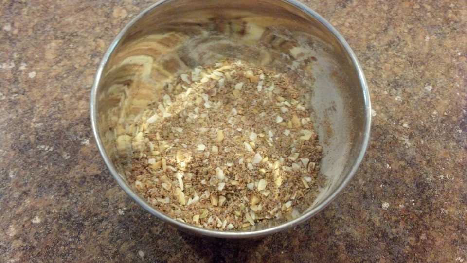 photo by Barenakedchef