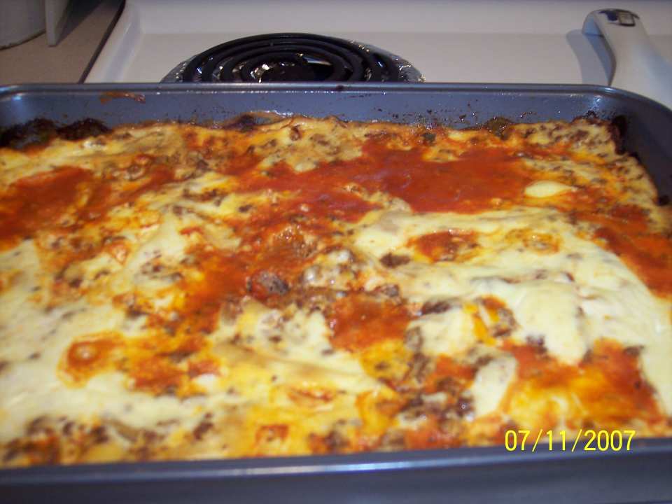 photo by children from A to Z