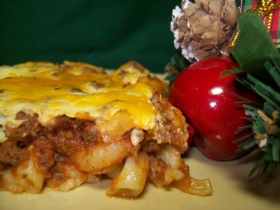 photo by Chef shapeweaver 