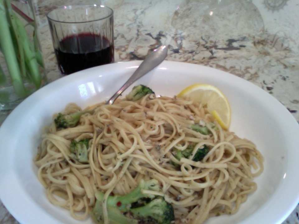 photo by IHeartFoodMmm