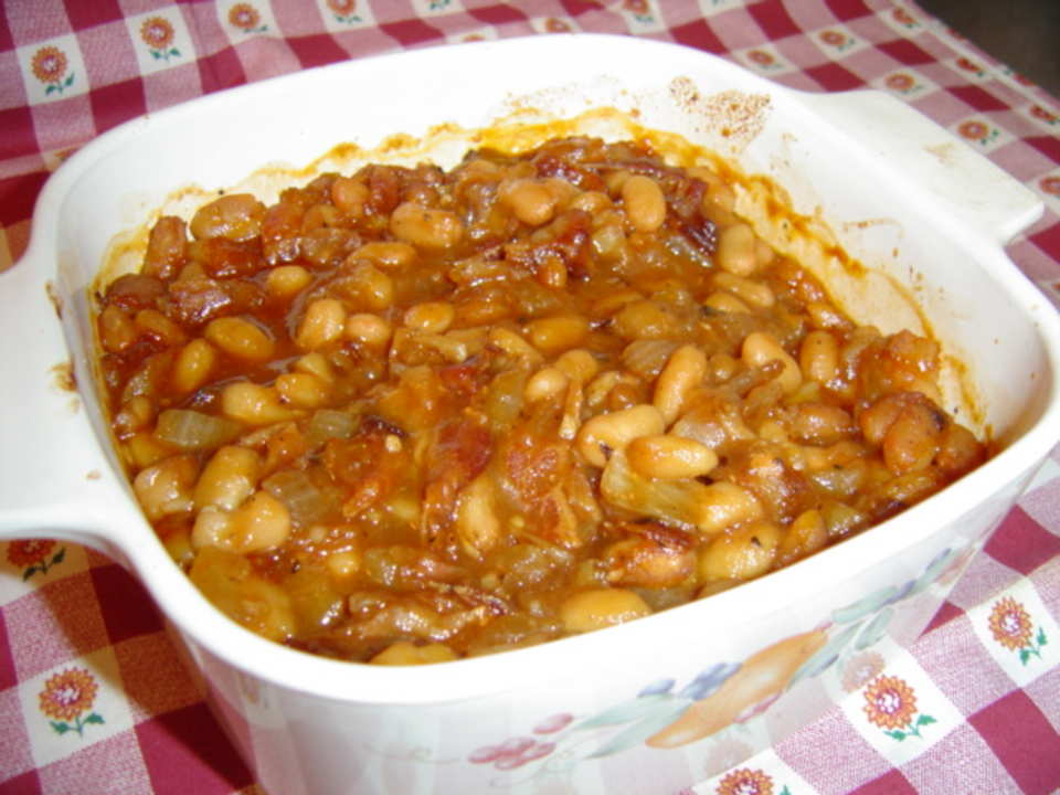 photo by PalatablePastime