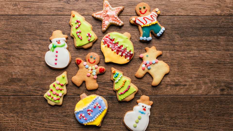 photo by Izy Hossack