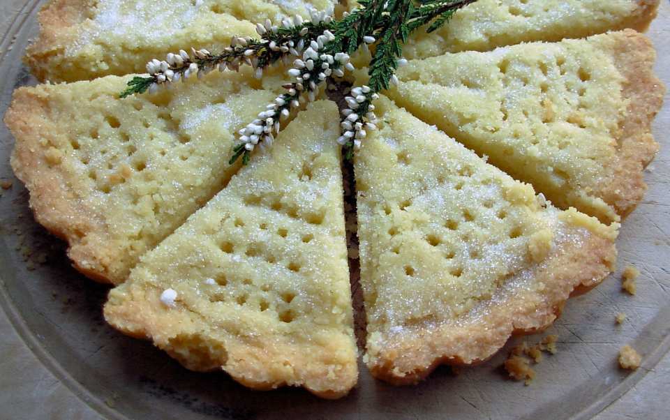 photo by French Tart