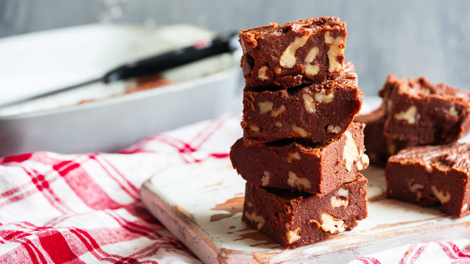 photo by alenafoodphoto