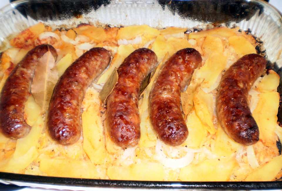 photo by morgainegeiser