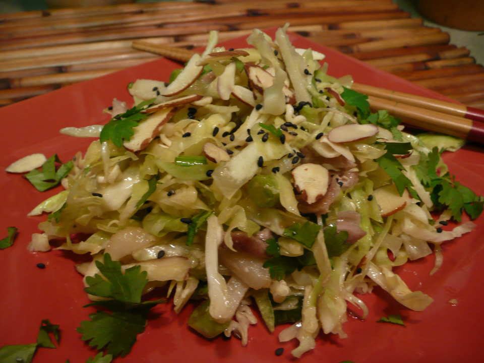 photo by Stephanie Y.