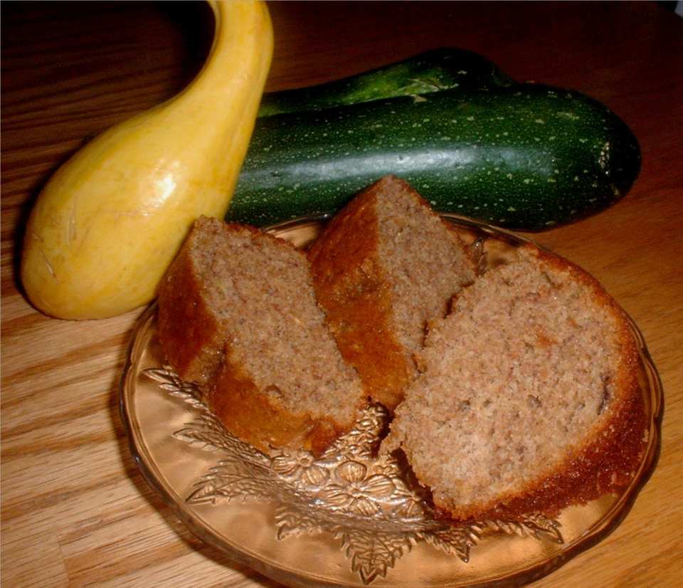 photo by Donna Luckadoo