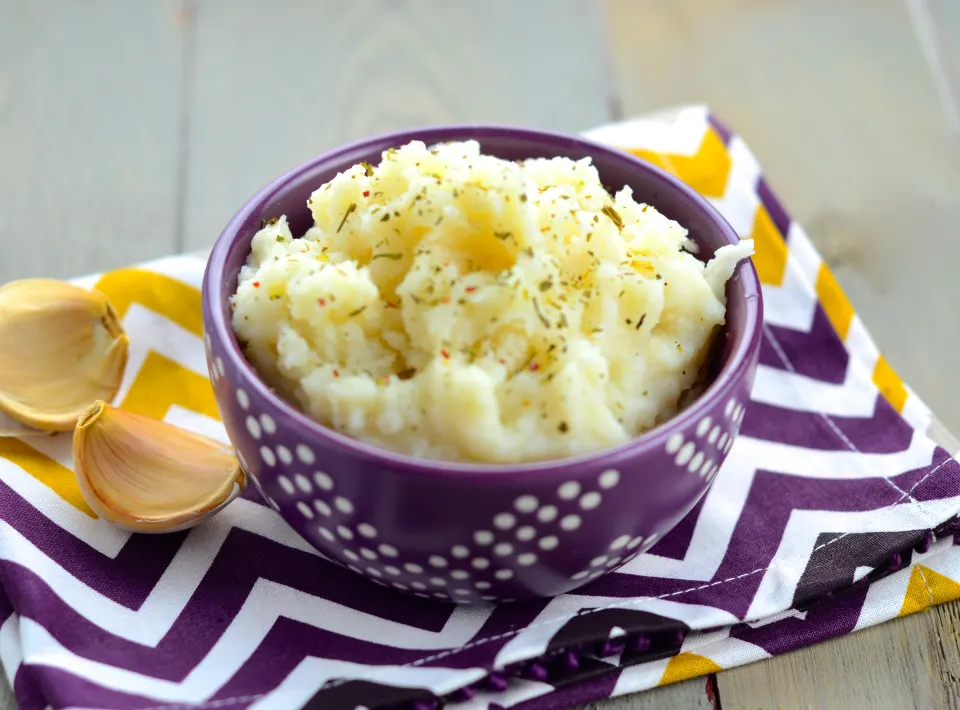 photo by May I Have That Rec