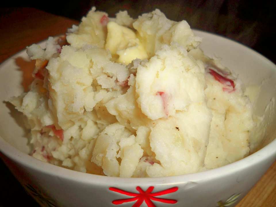 photo by CookingONTheSide 