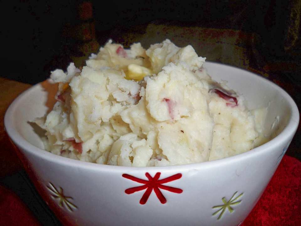 photo by CookingONTheSide 