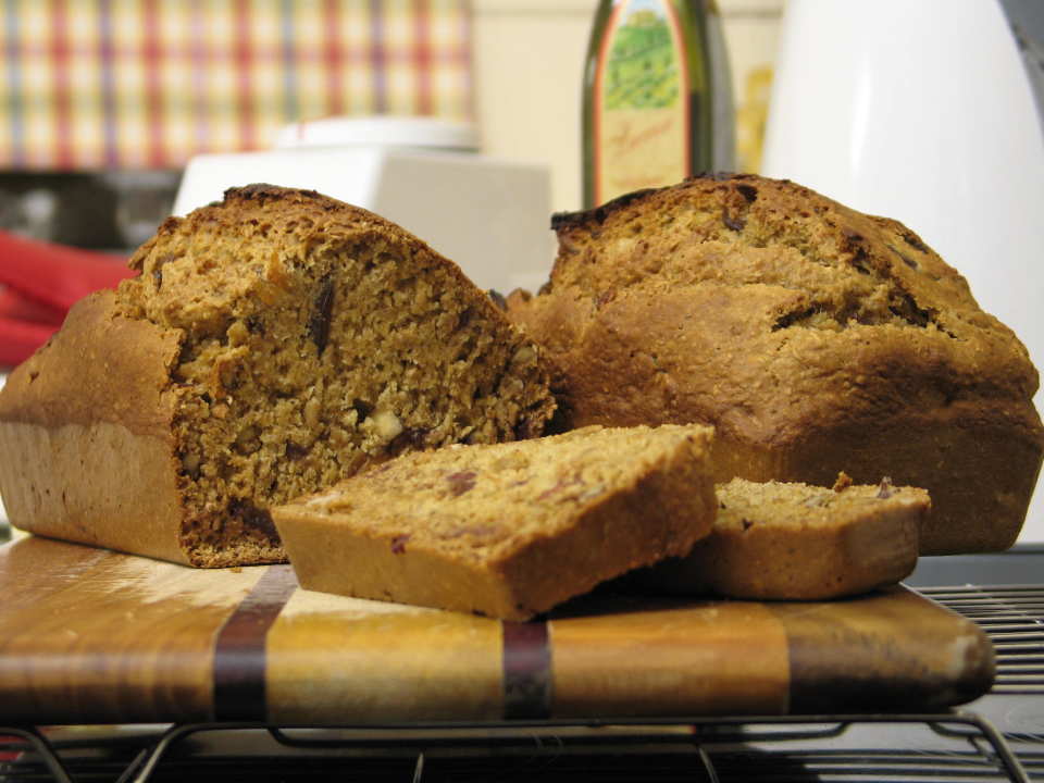 photo by DoubletheGarlic