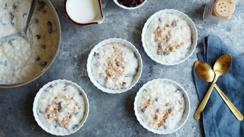 photo by Jonathan Melendez 