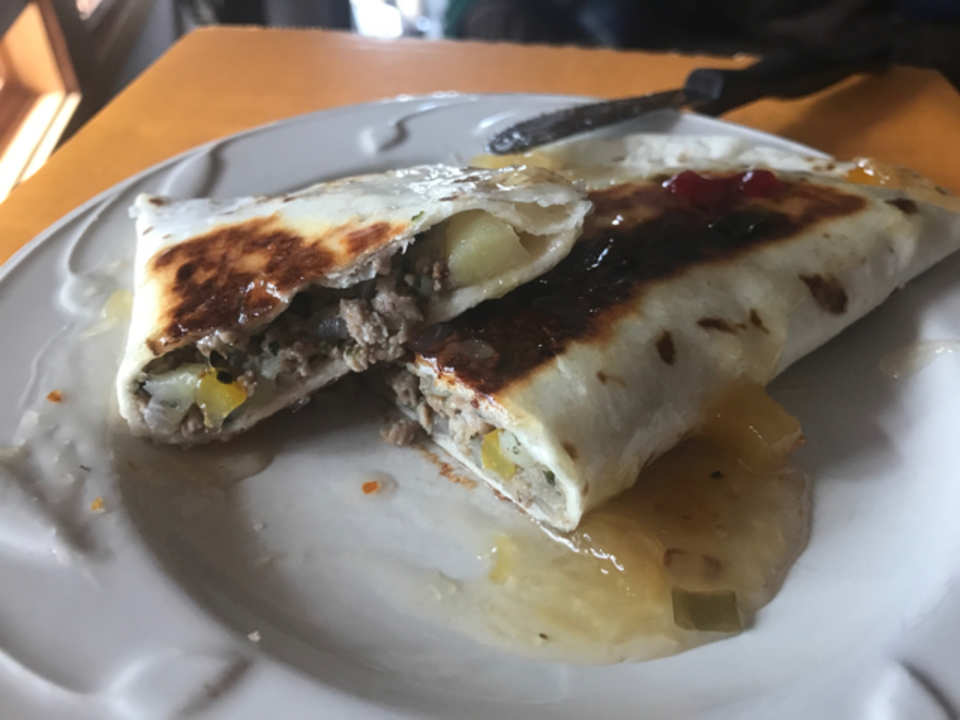 photo by aoconnor189