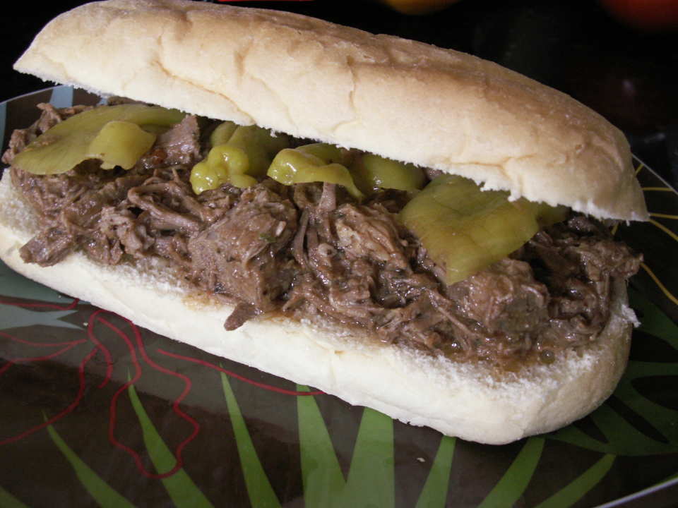 photo by januarybride 