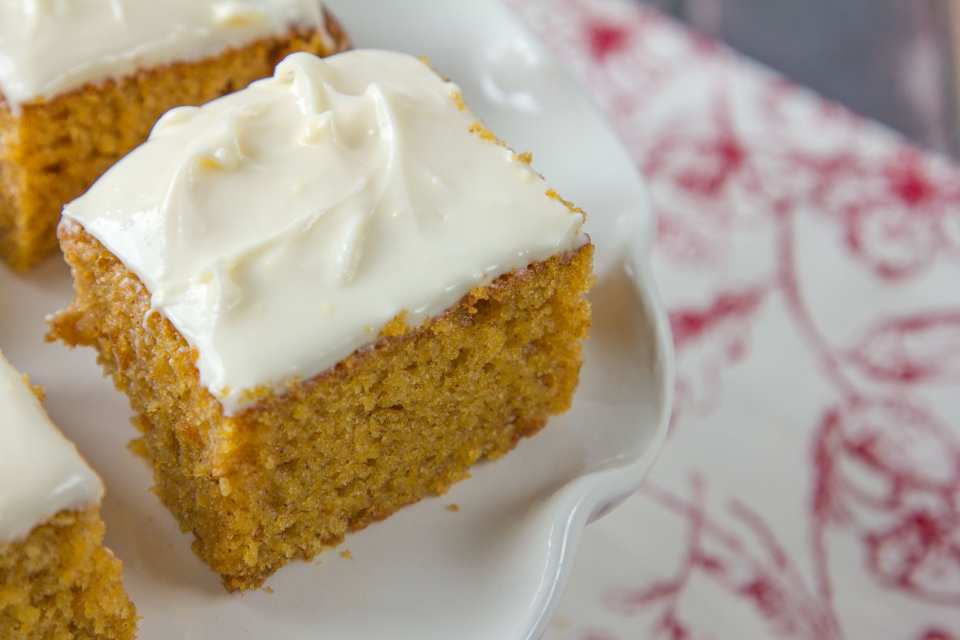 photo by anniesnomsblog