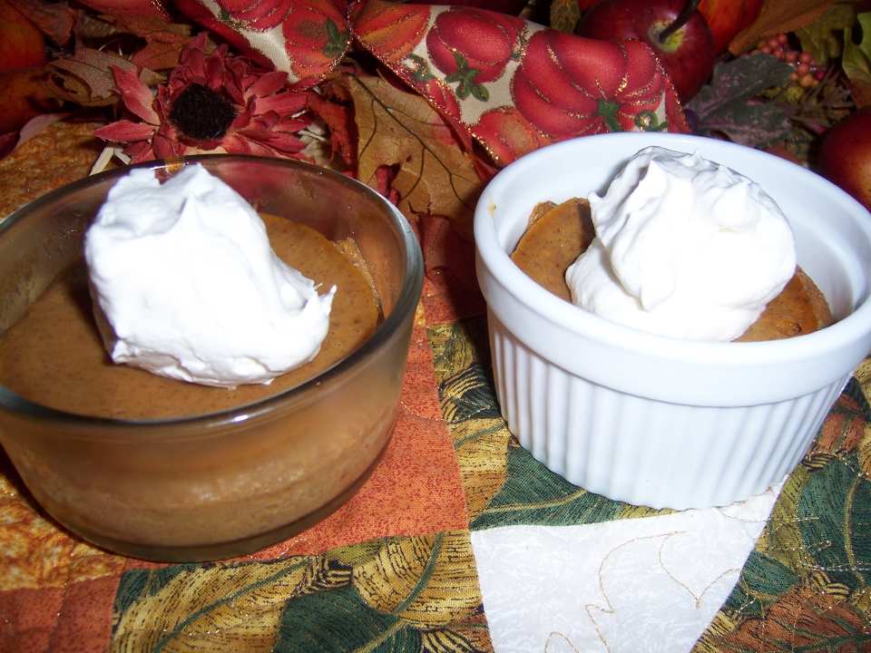 photo by Hill Family