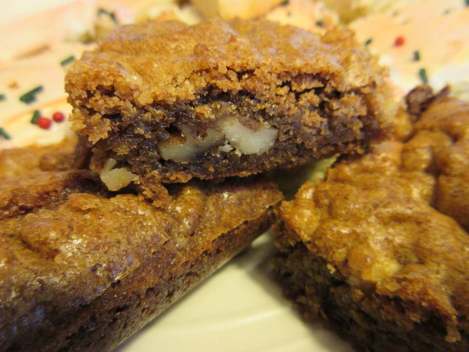 photo by Bonnie G #2