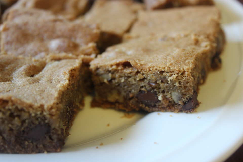 photo by mommyluvs2cook