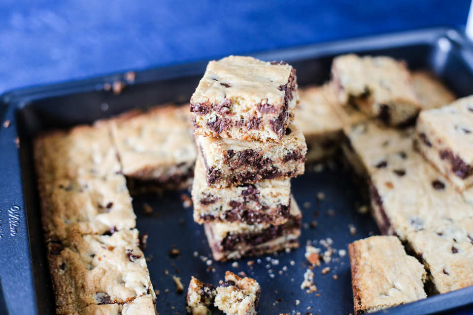 photo by Ashley Cuoco