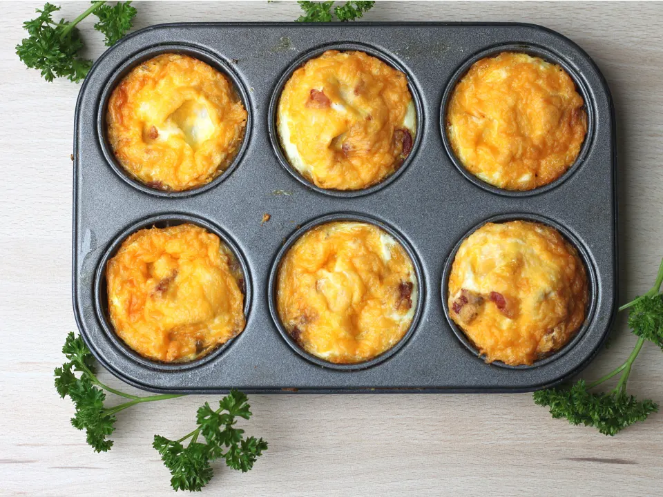 photo by Swirling F.