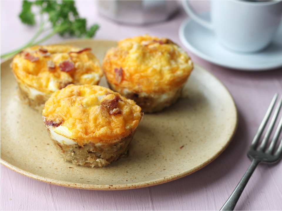 photo by Swirling F.