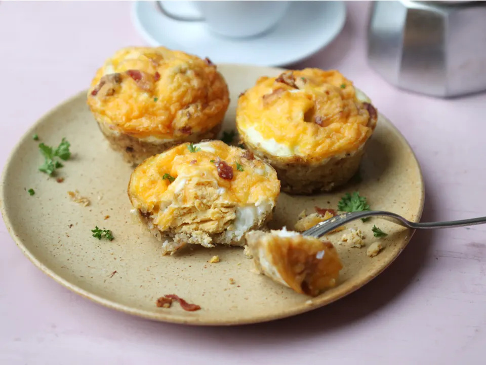 photo by Swirling F.