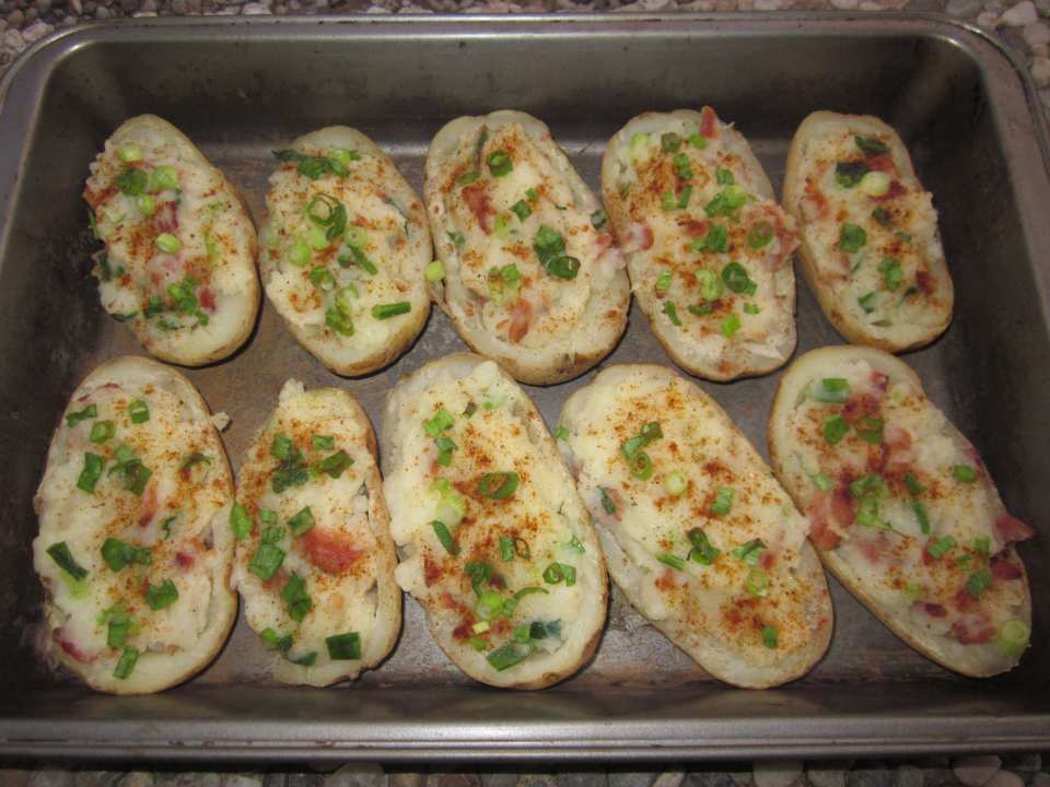 photo by licked_cupcake