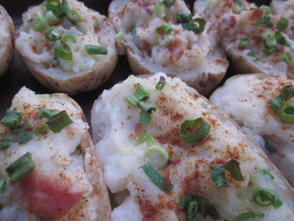 photo by licked_cupcake