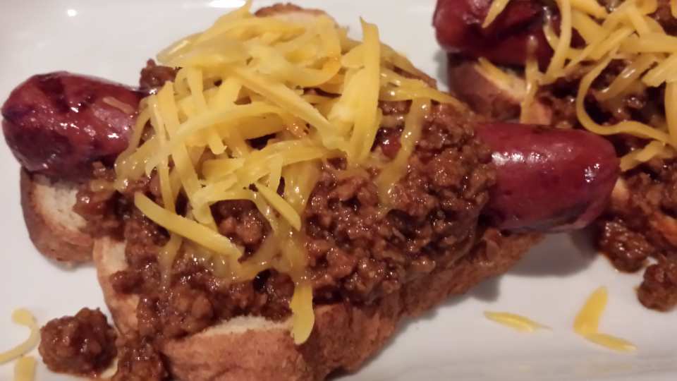 photo by tlee_honolulu