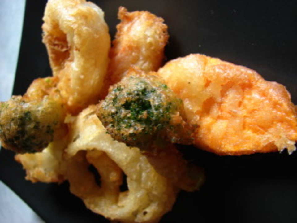 photo by Rochelleann